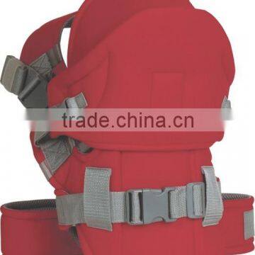 Soft Baby sling