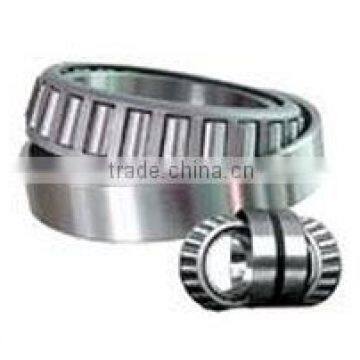 Taper Roller Bearings 33007