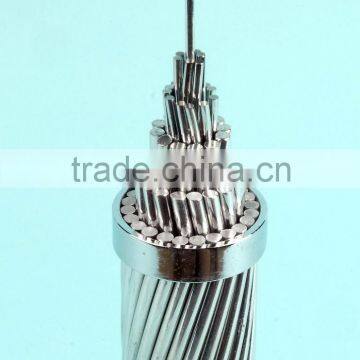 Power transmission line AAC AAAC ACAR ACSR Overhead Conductor