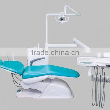 cheap dental unit price