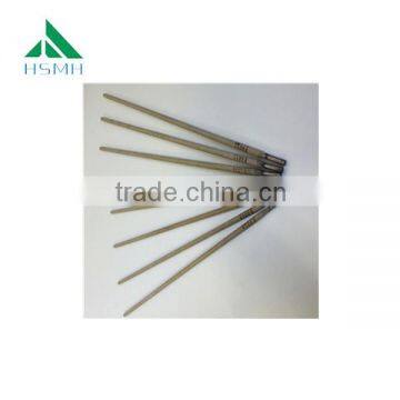 China Supplier/free Sample/welding Electrode Brands HSMH E308 photo-2