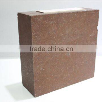 Magnesia-hercynite Bricks photo-3