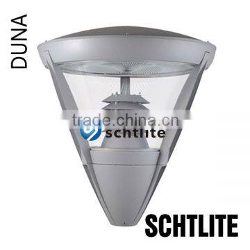 DUNA America E27 IP65 antique street light hot sale outdoor street light