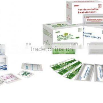 2016 Best Quality Silver Surface Emergency Blanket G-02 photo-2