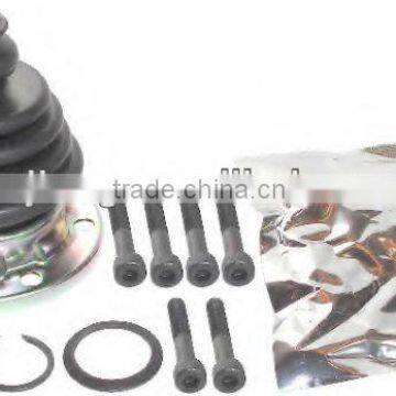 Best performance CV Joint Boot Kit for VW Golf / Jetta OEM No 191498201B