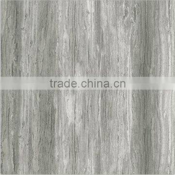 Beige 3d Ceramic Rustic Flooring Tiles photo-6