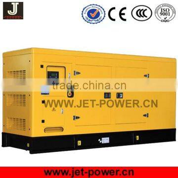 new products on China market 220kva diesel generator powered by Deutz