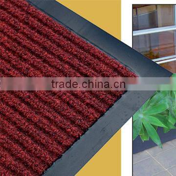 Plastic Outdoor Mats