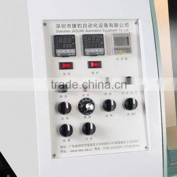 Cheap Price Mini Wave Soldering Machine Manufacturer photo-3