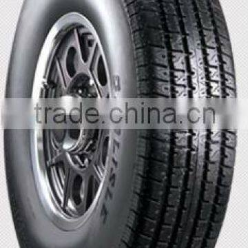 Radial Trailers tires, Toy Haulers & Towables tires ST235/85R16 RADIAL TRAIL RH