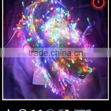 12v Led Strip Light photo-3