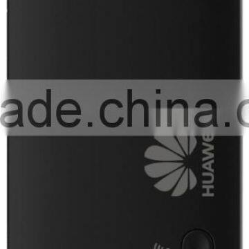 Huawei Unlocked LTE CAT4 E8372 Portable Wi-Fi Dongle Wingle 150 Mbps Black