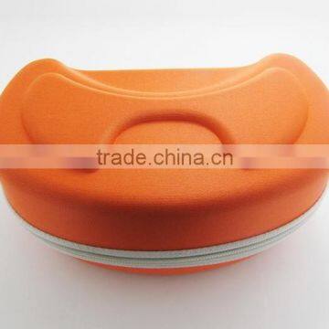 soft Ski sport Goggles sunglasses Case