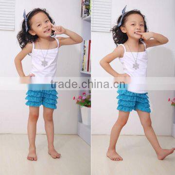 Latest cheap china wholesale kids clothing summer baby boutique wholesale