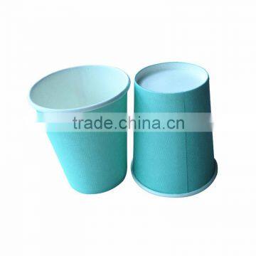 printing paper cups