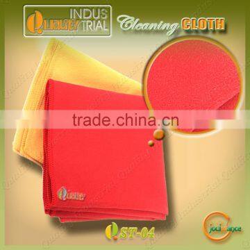 Face Washing Towel With Ultrafine Fiber Microfiber Top Selling in Website photo-2