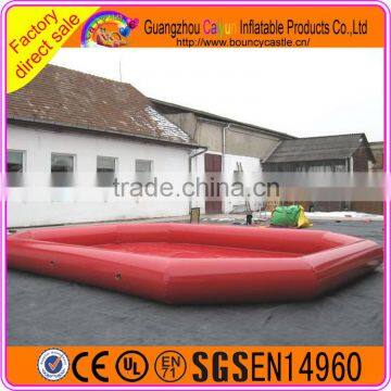 Inflatable adult swimming pool,inflatable swimming pool,inflatable pool