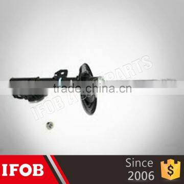 Ifob Car Part Supplier Acv40 Chassis Parts Shock Absorber For Toyota Camry 48520-09J20