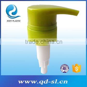 High Quality New High-grade Color Metal Spray Professional Plastic Bottle Spray Head photo-5