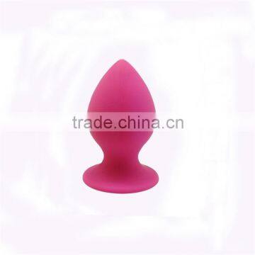 2016 Newest Product Super Adult Sex Silicone Vagina Anal Sex Anal Sex Toys Wholesale Online Shopping India photo-5