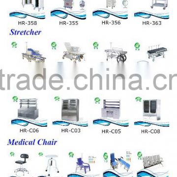 Hospital Ward Nursing products hospital bed