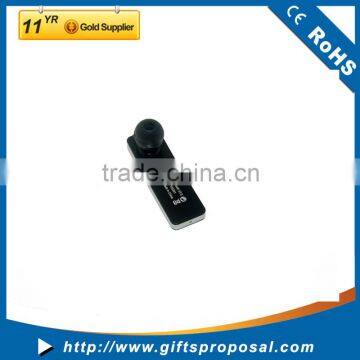Best Cheapest Sport Wireless Bluetooth Earphone