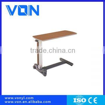 overbed tables medline