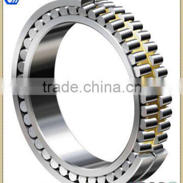 Bearings in High Quality,Ball Bearing.Roller Bearing,Cylindrical Roller Bearing