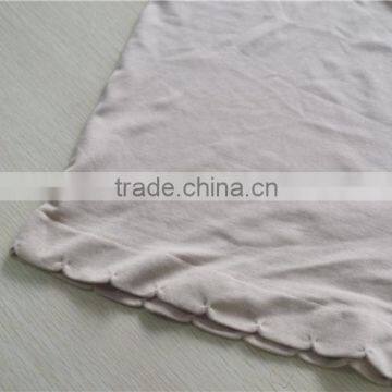 Seamless Women Sport Crop Top Underwear for Young Girls photo-2