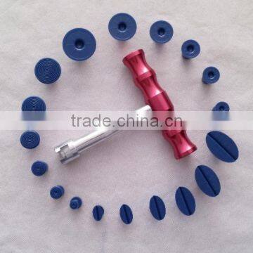 Paintless Dent Lifter Tools Kit T Puller T Dent Lifter photo-3
