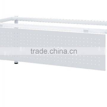 Sale well luxury manager table leg