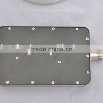 4G Antenna Repeater ,LTE 700 Amplifier photo-6
