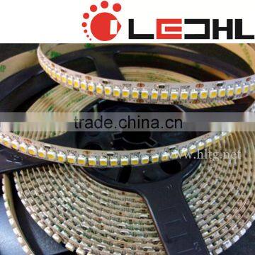 2 Years Warranty High Brightness Low Price Low Power Waterproof 12V Led Light Bar Quality Choice photo-4