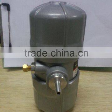 Drain Valve PA-68 Auto Drain Trap Air Compressor Part Portable Wireless Air Compressor Part photo-4