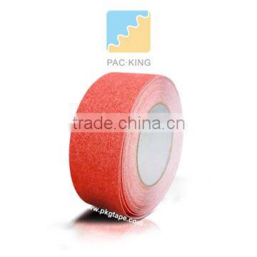 High Quality Non-slip Tape