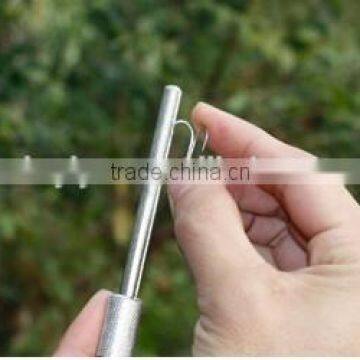 yiyan pen type diamond dust sharpener diamond knife sharpener sharpening fishhook stone