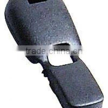 Plastic zip clip puller (HL-P032)