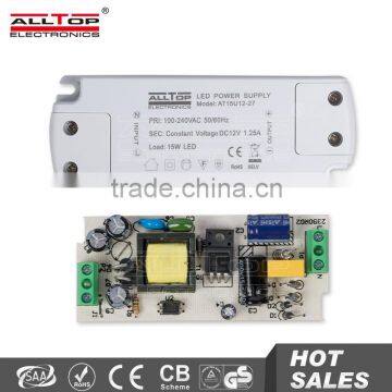 Dimming 300mA 25W Led Downlight Manufacture Supply photo-6