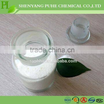 Corrosion Inhibitor White Powder Sodium Gluconate Antiscalant Chemical Formula
