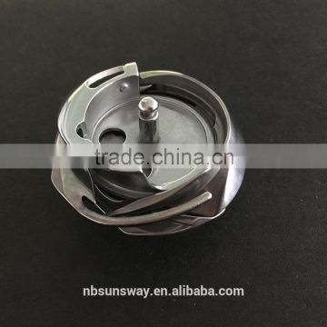 DP2-818FRRotary Hook sewing machine parts