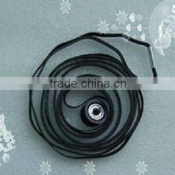 Low-price hp500 C 7770-60014 belt for printer