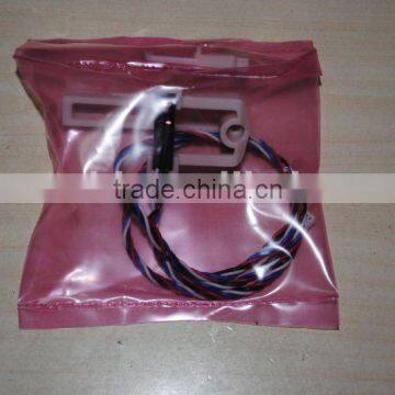 5500 printer media sensor(original brand new)