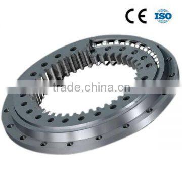 Changsha brand crane slewing ring