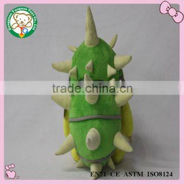 Wholesale Factory Dinosaur Toy Animal Toys photo-3