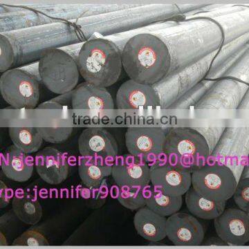 SUJ2 52100,gcr15 round special steel