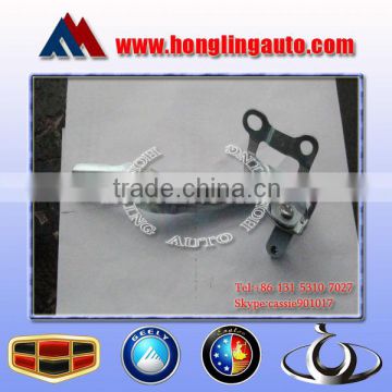 1012011482 --Right hood right hinge assembly ,geely spare parts