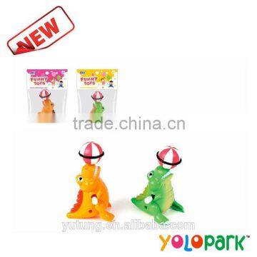 plastic wind up toy,wind up toys small