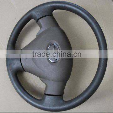 AUTO PART MOULD