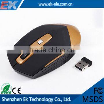 Top products hot selling new 2015 flat computer mouse