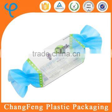 Plastic Candy Candy Items